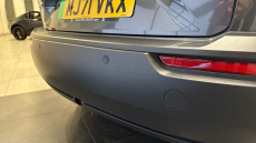 Mazda Mx-30 107kW Sport Lux 35.5kWh 5dr Auto Electric Hatchback